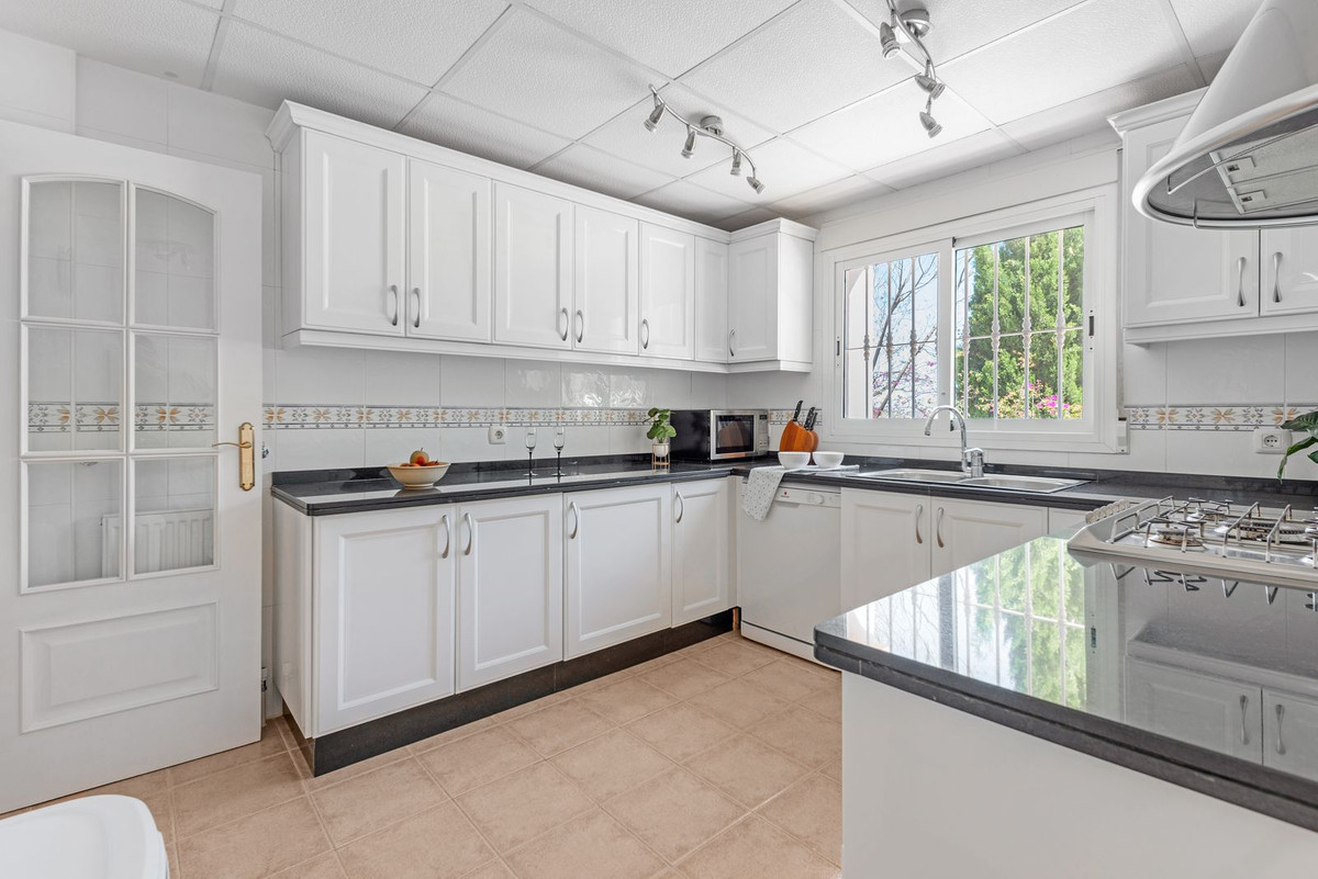 Property main view 10