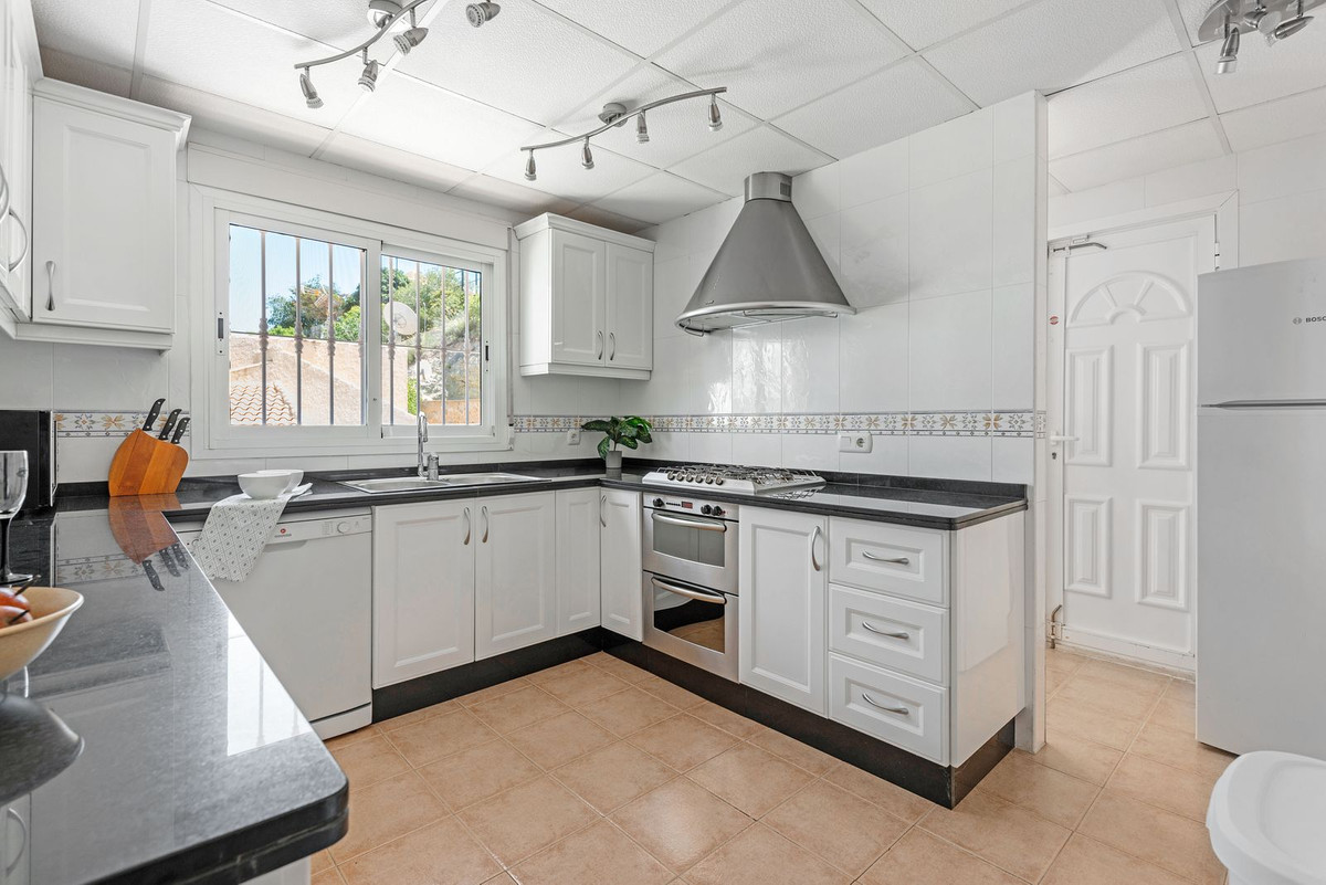 Property main view 11