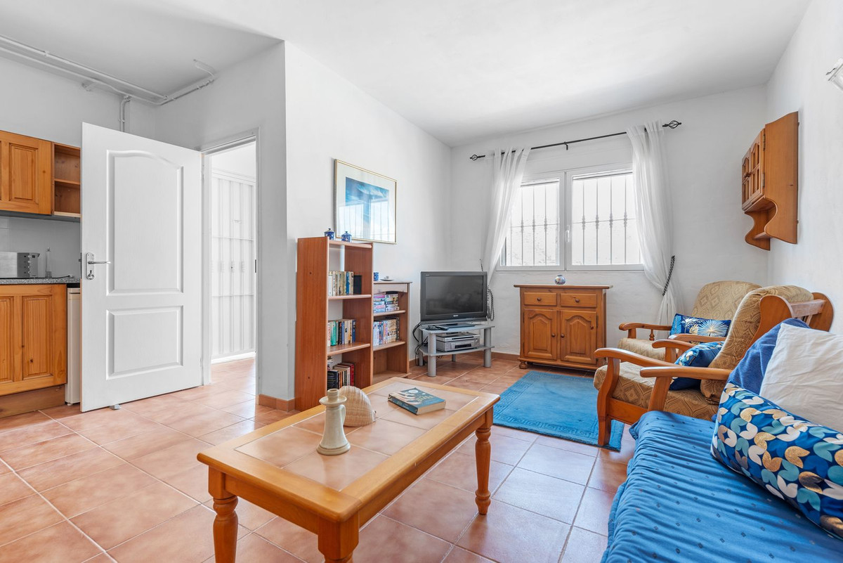 Property main view 12