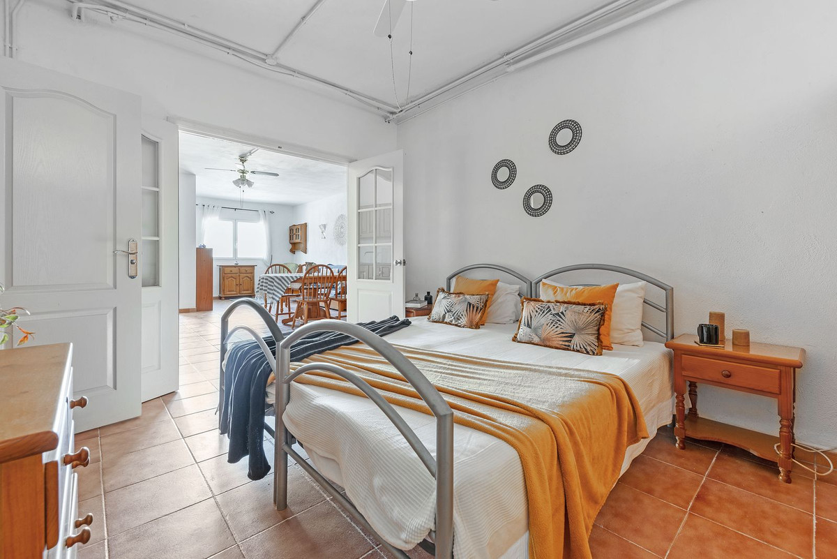 Property main view 13