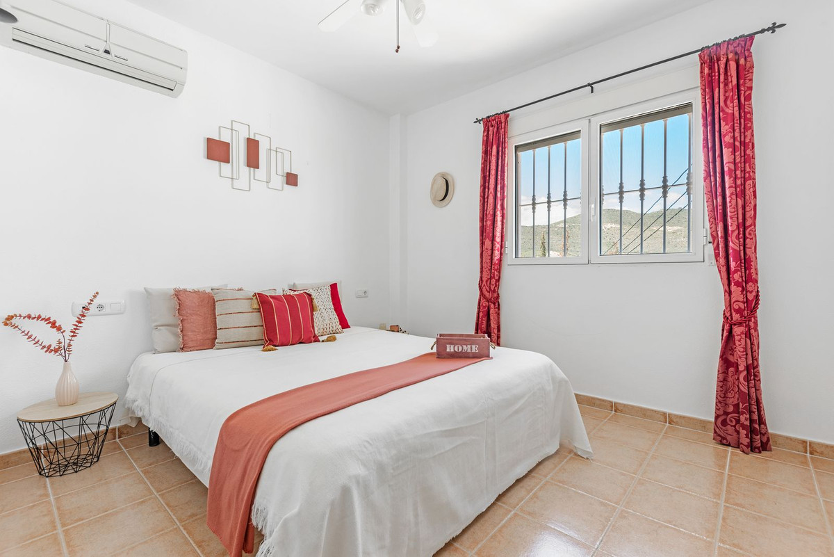 Property main view 14