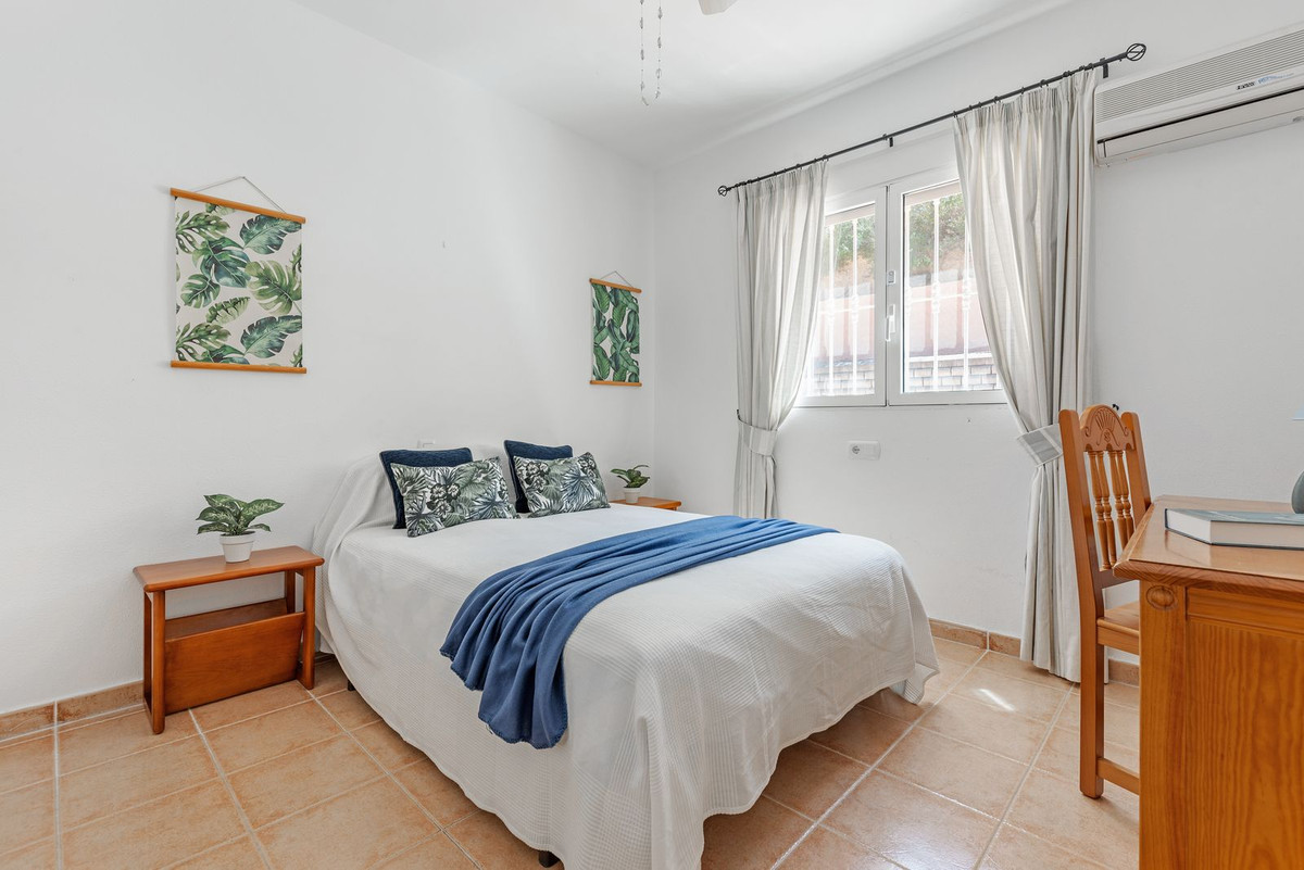 Property main view 15