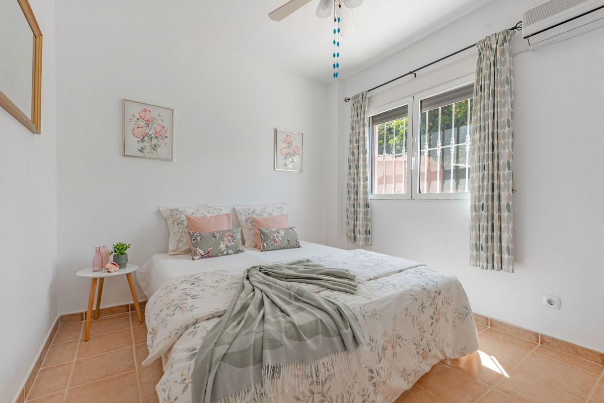 Property main view 16