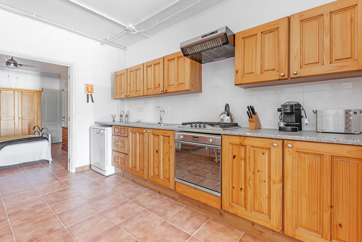 Property main view 17