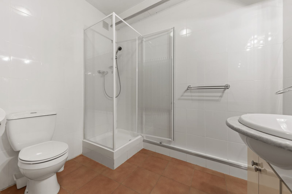 Property main view 21