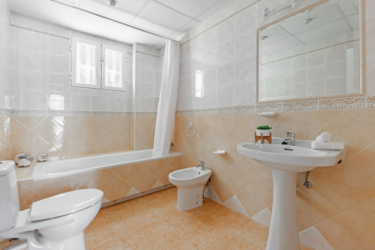 Property main view 22