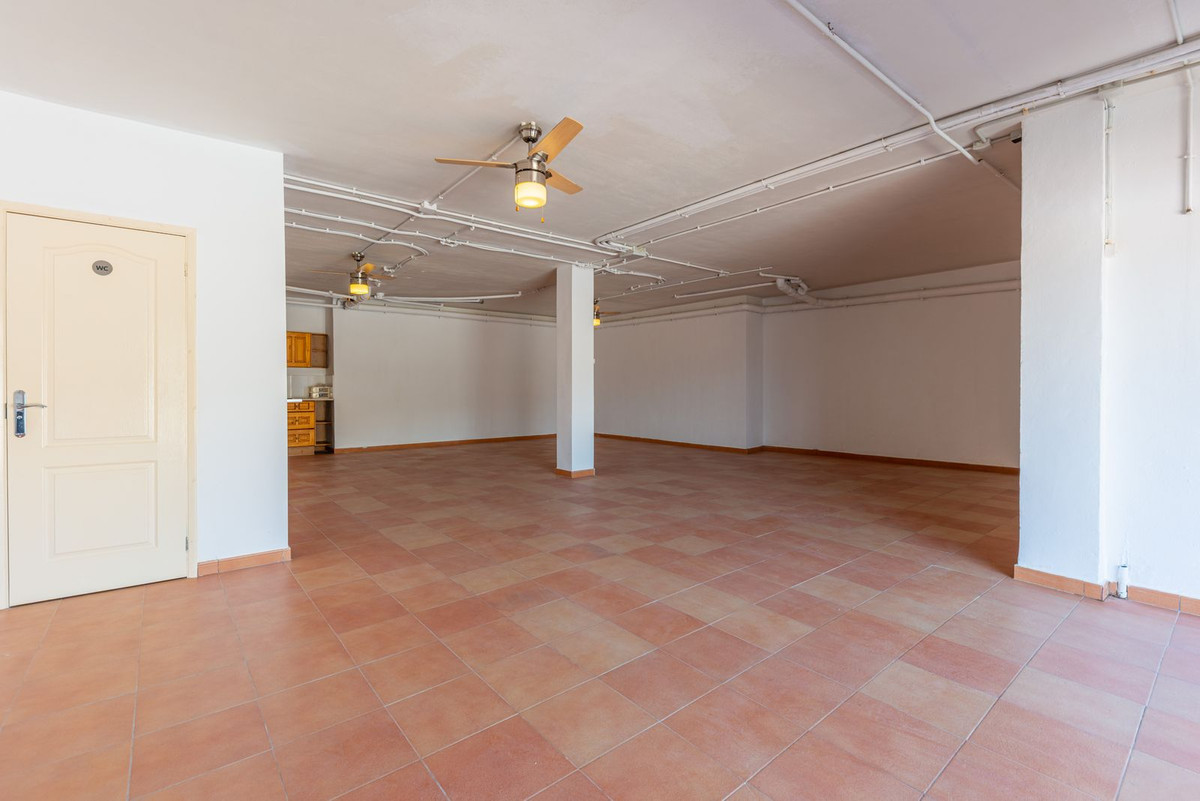 Property main view 28