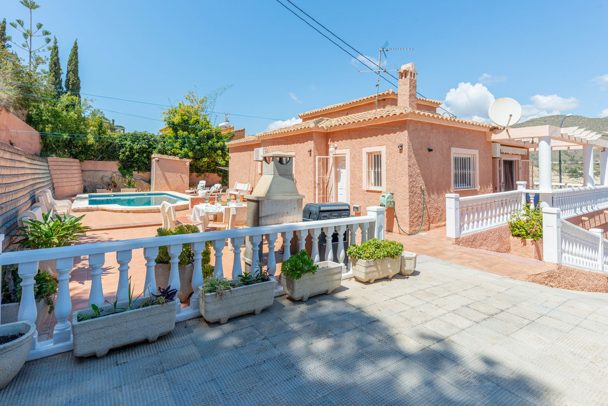 Property main view 29