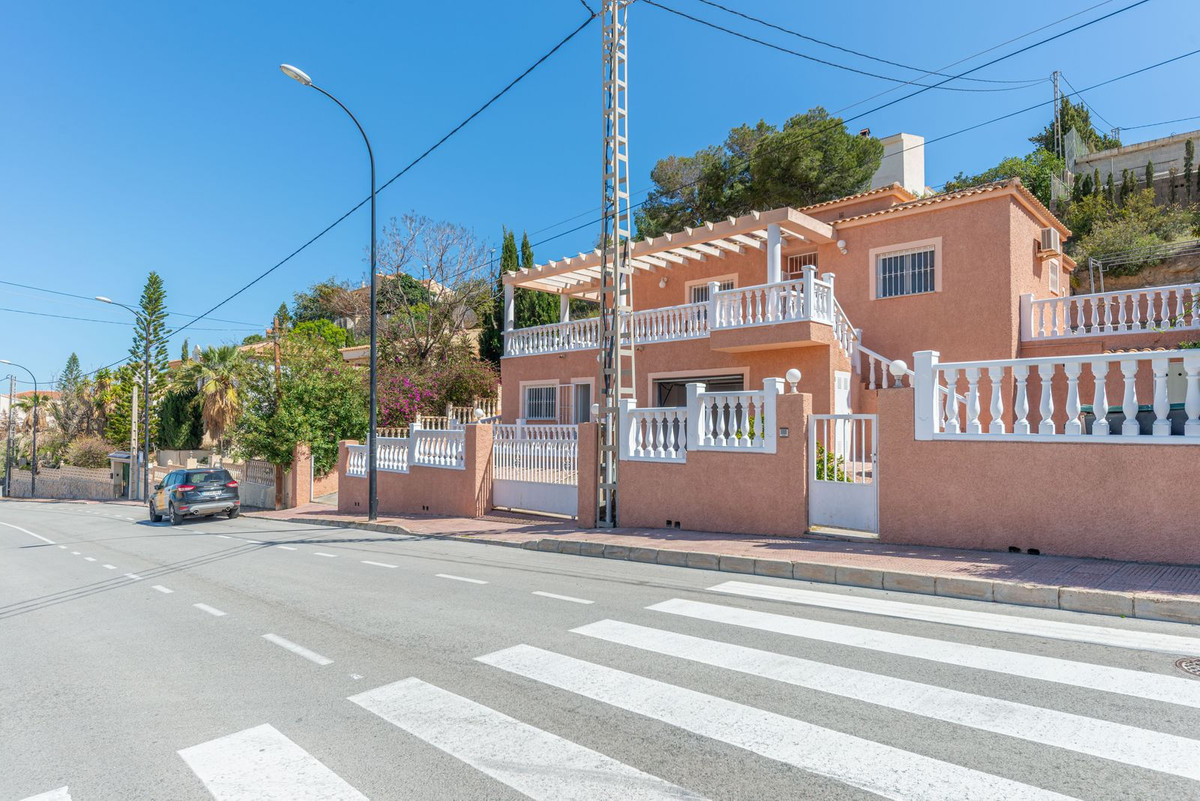 Property main view 30