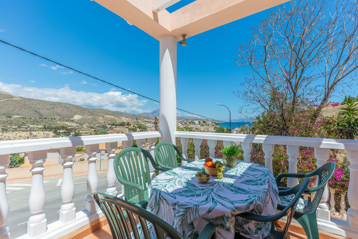 Property main view 31