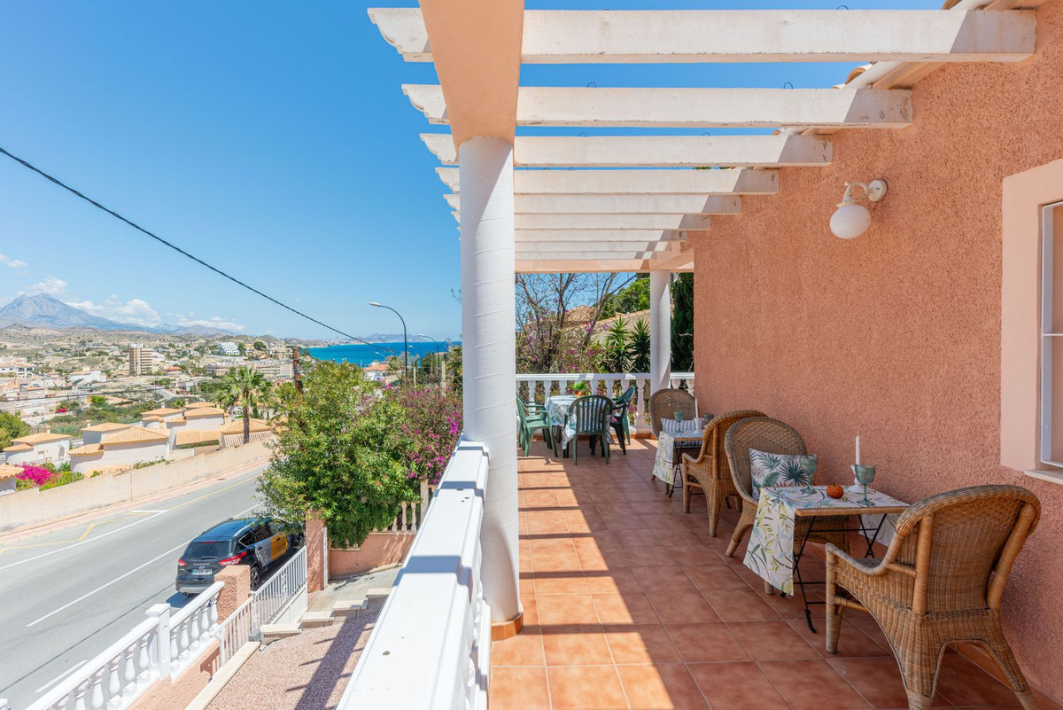 Property main view 32