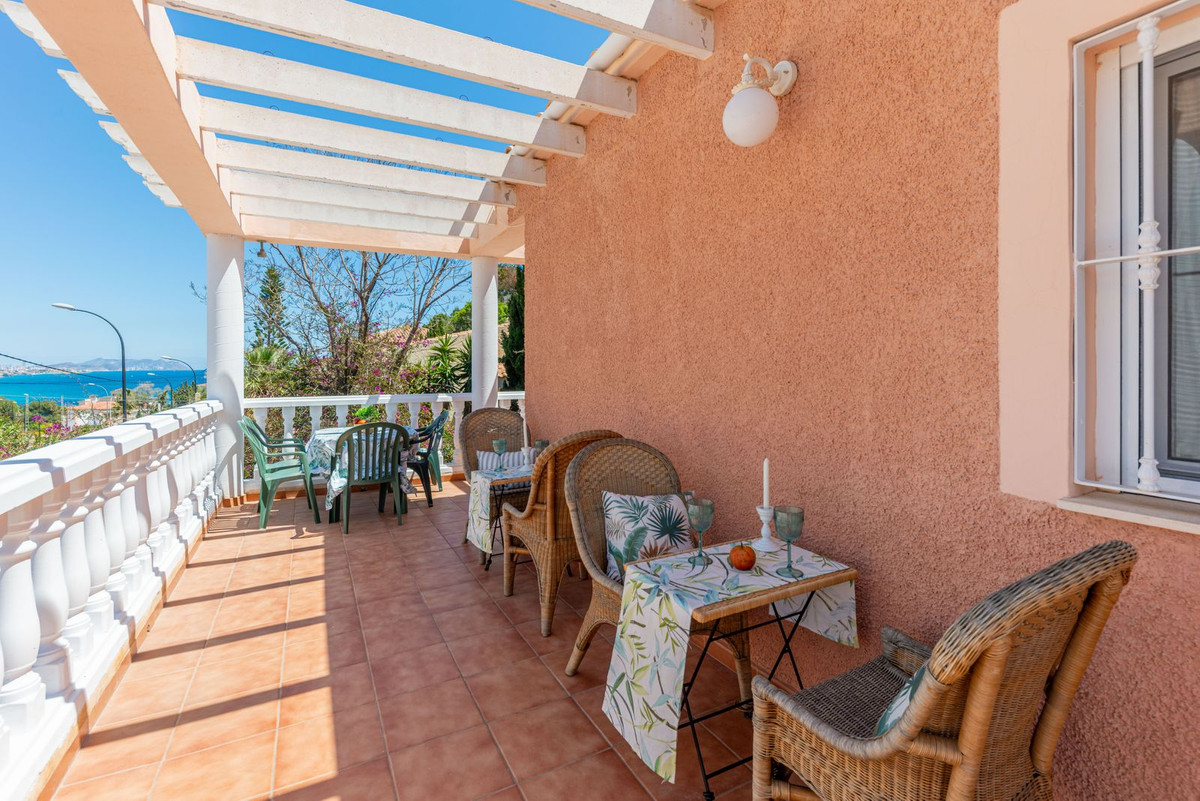 Property main view 33