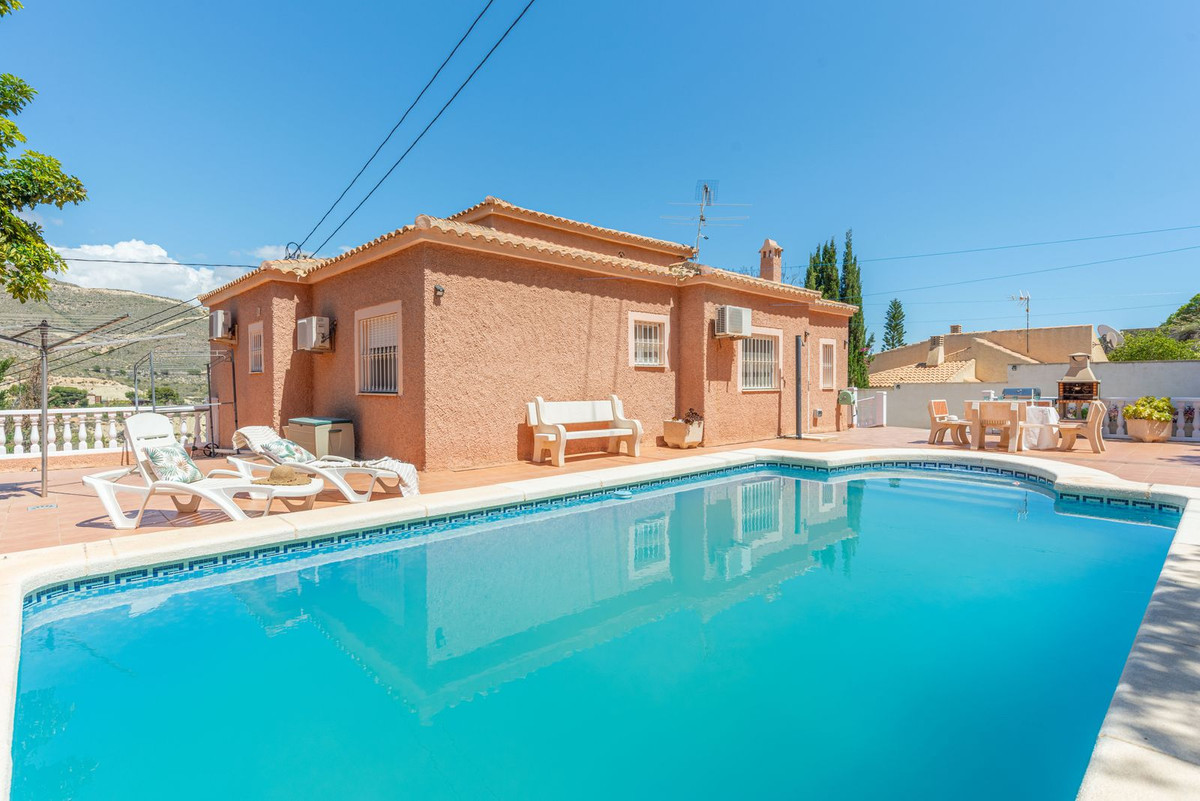 Property main view 34