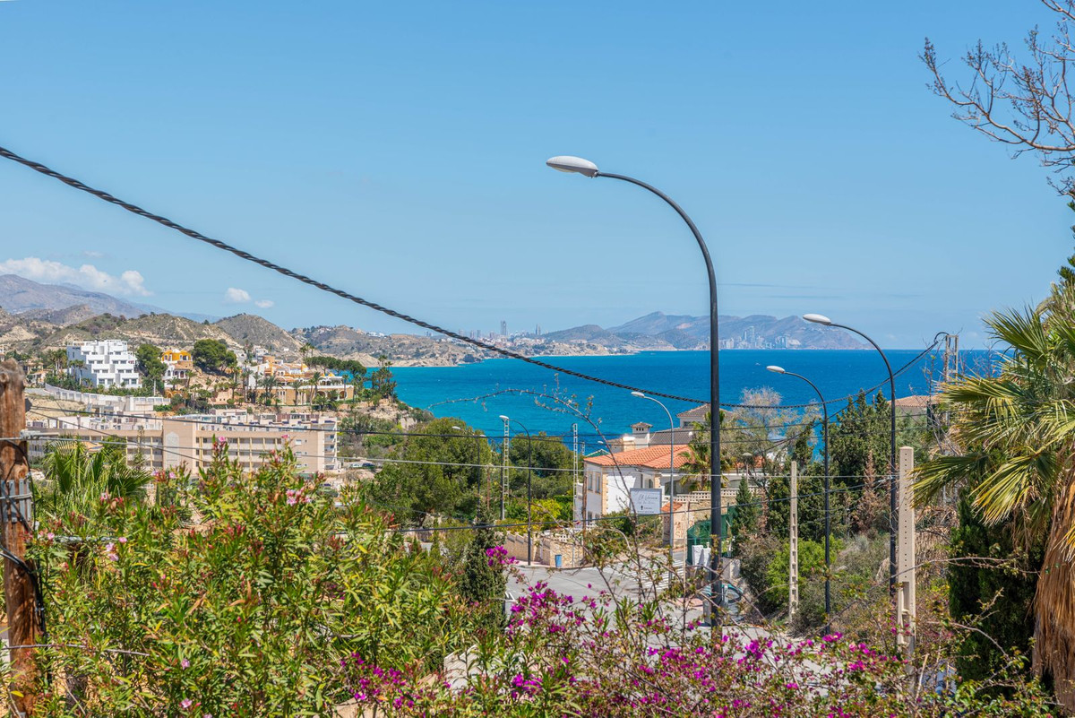 Property main view 35