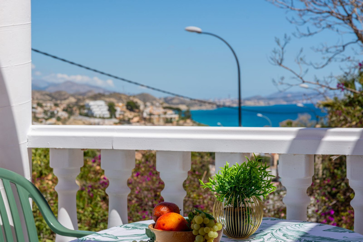 Property main view 36