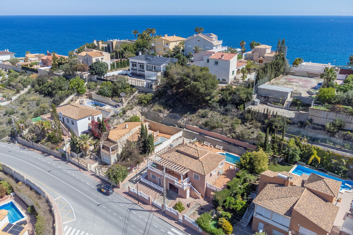 Property main view 37