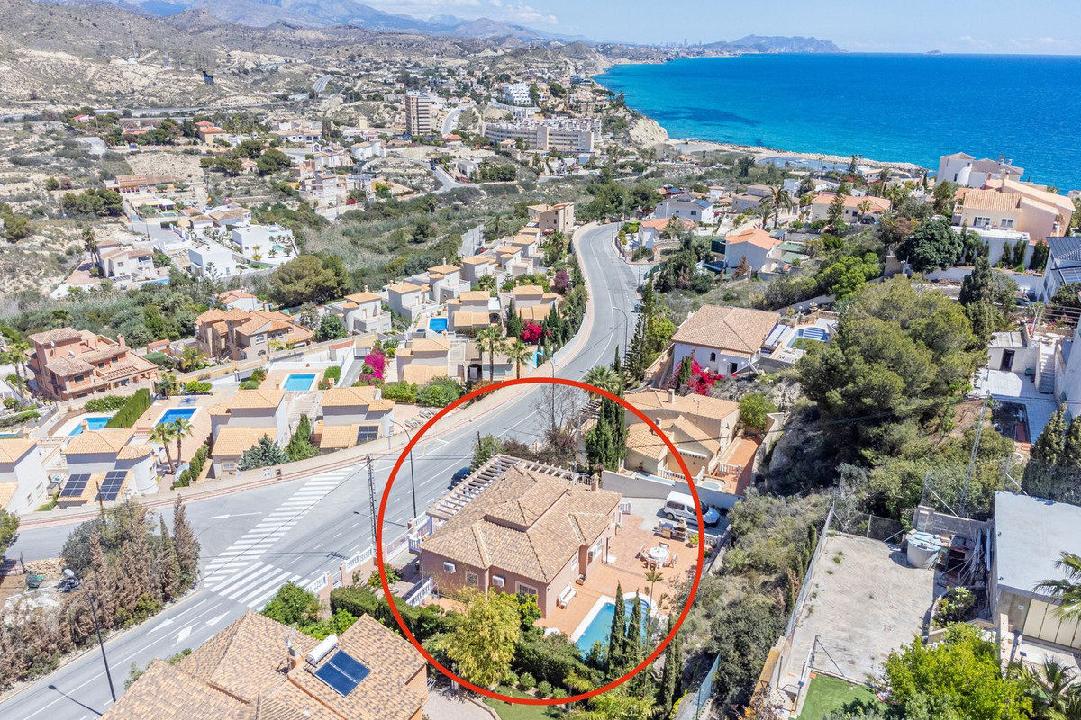 Property main view 39