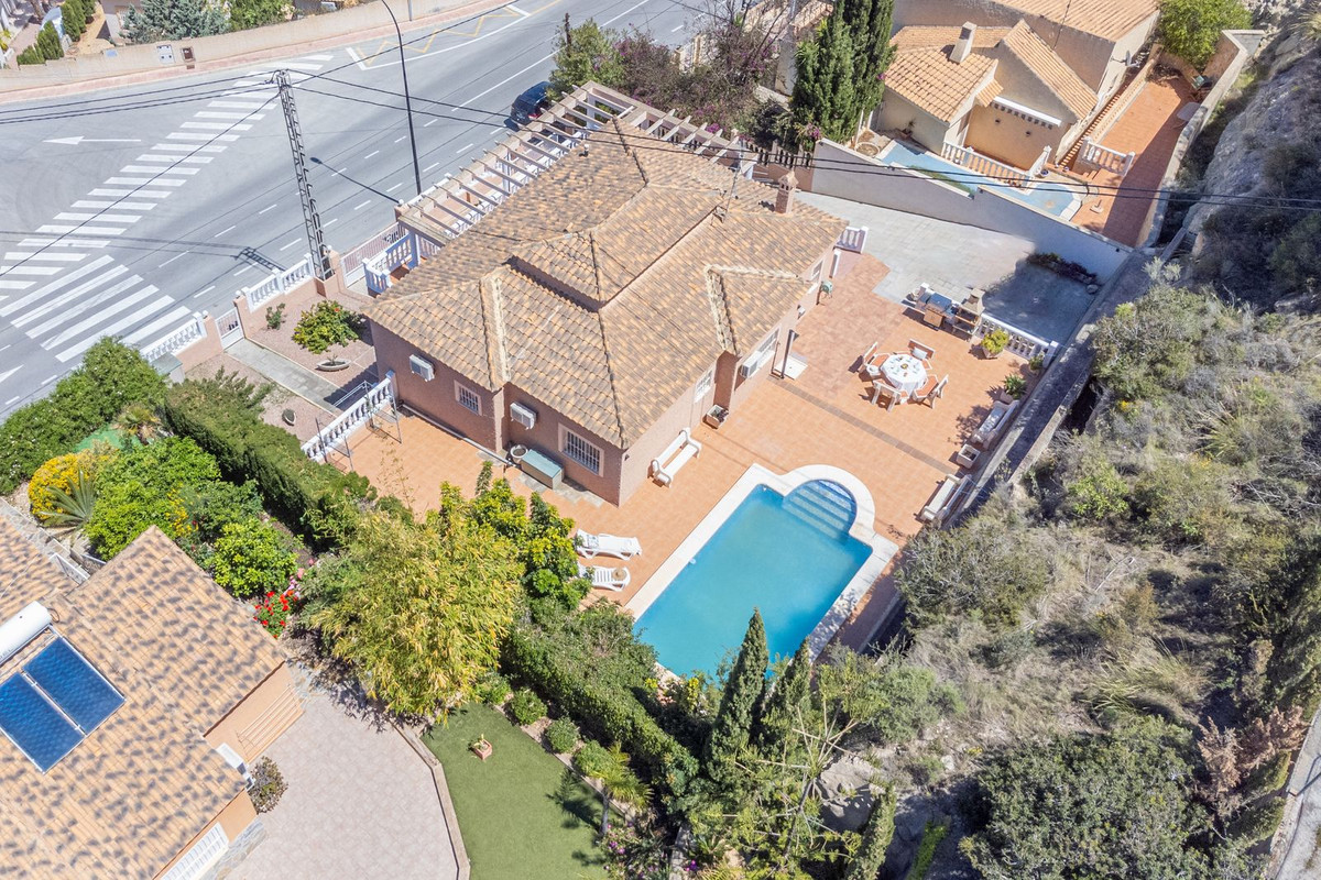 Property main view 40