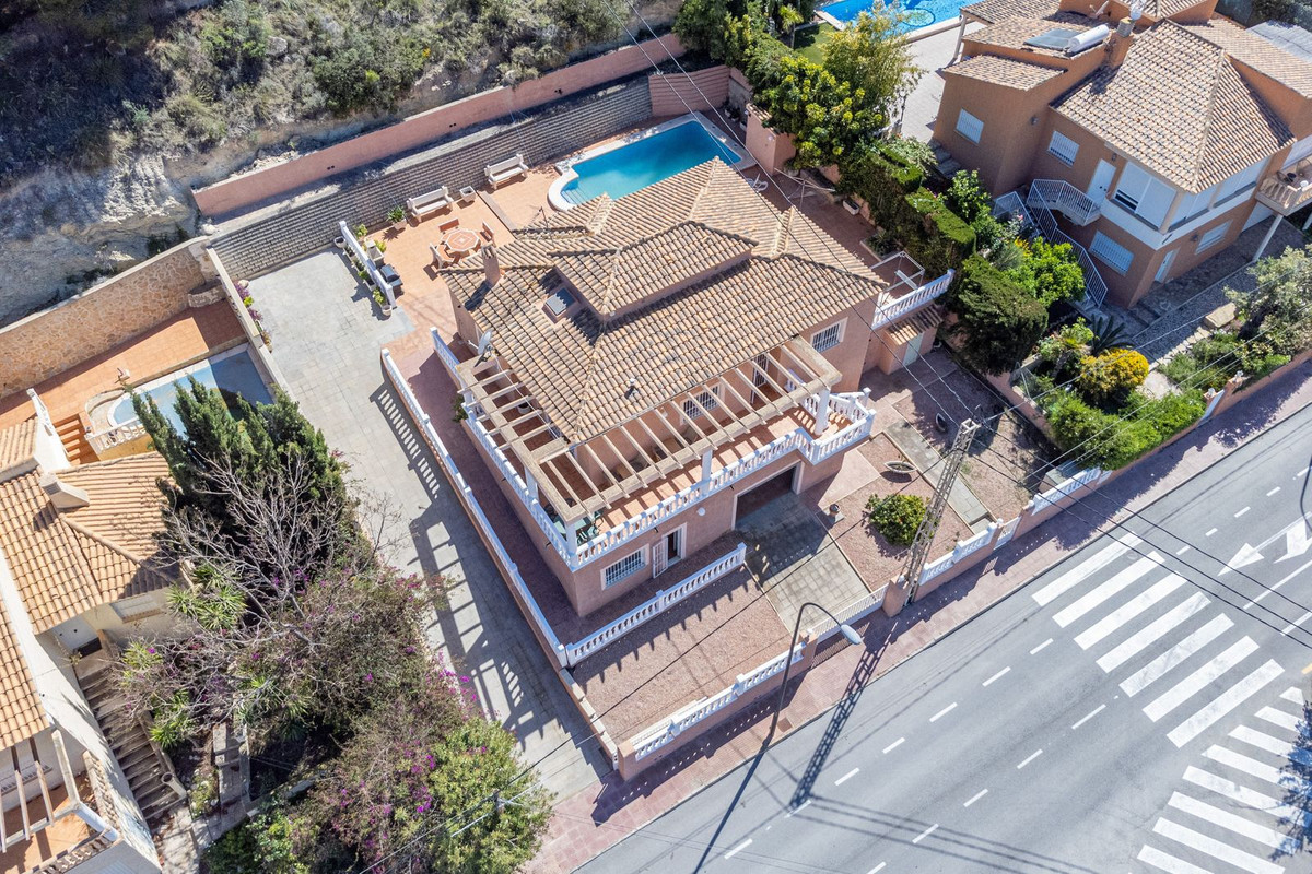 Property main view 41