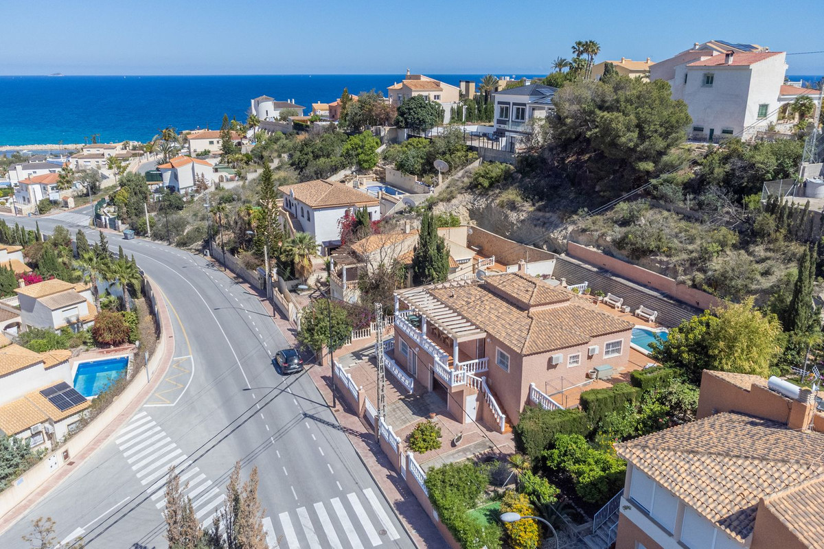 Property main view 42