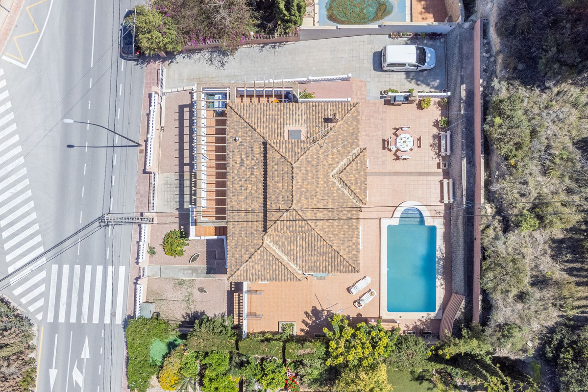 Property main view 45