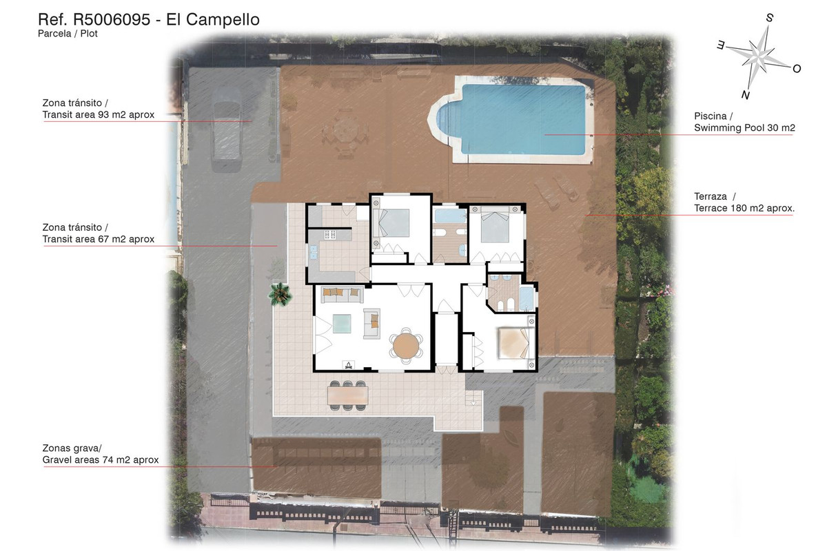 Property main view 46