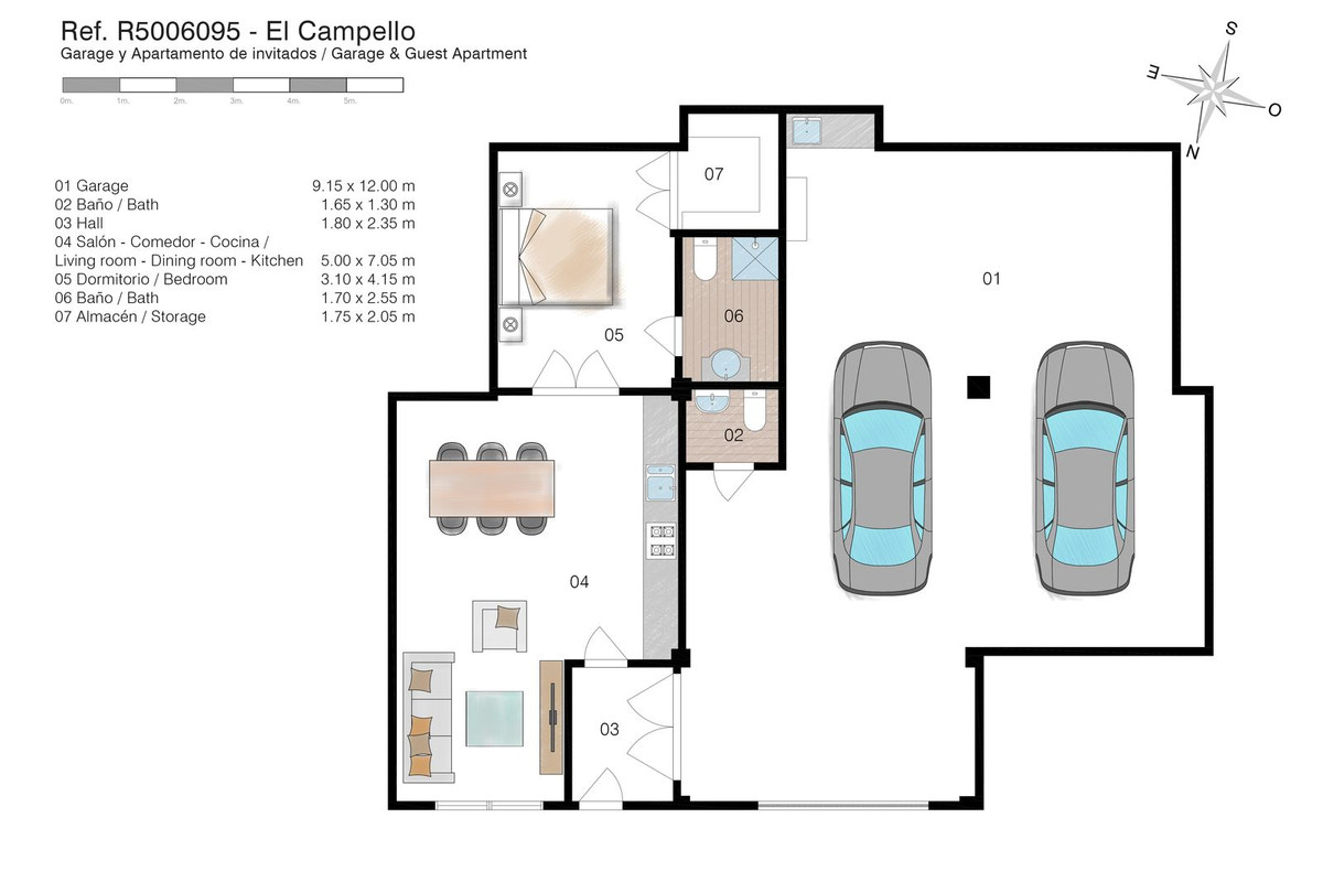 Property main view 47