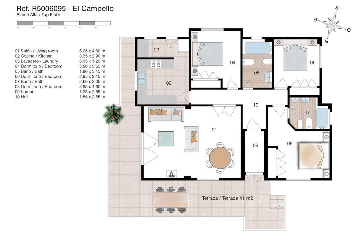 Property main view 48