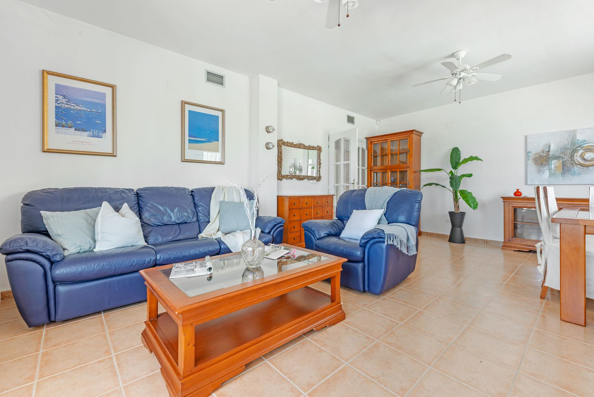 Property main view 5