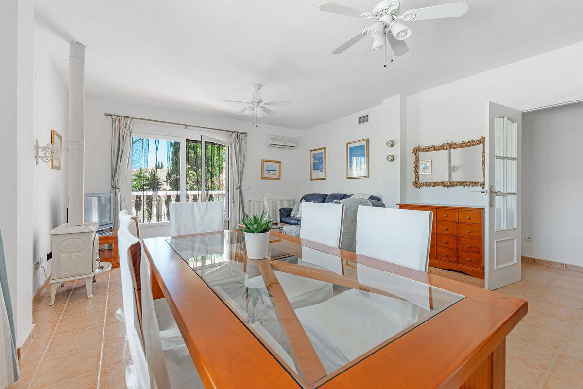 Property main view 6