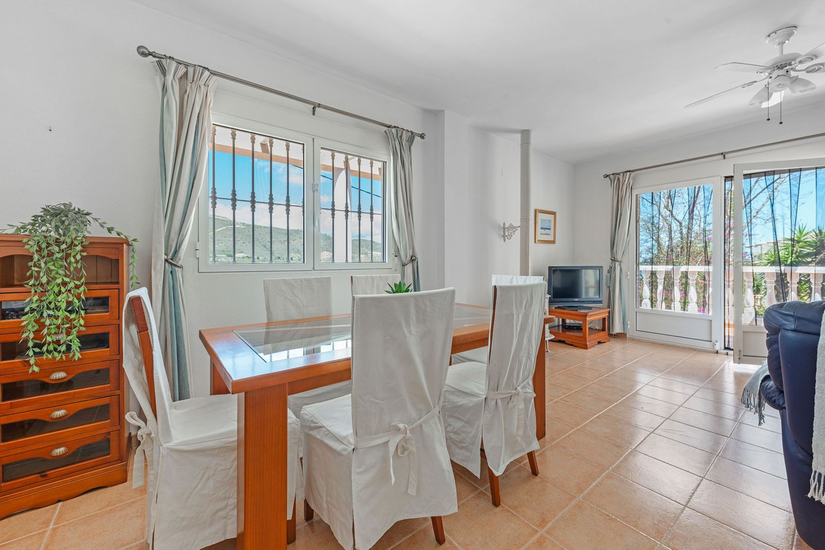 Property main view 8