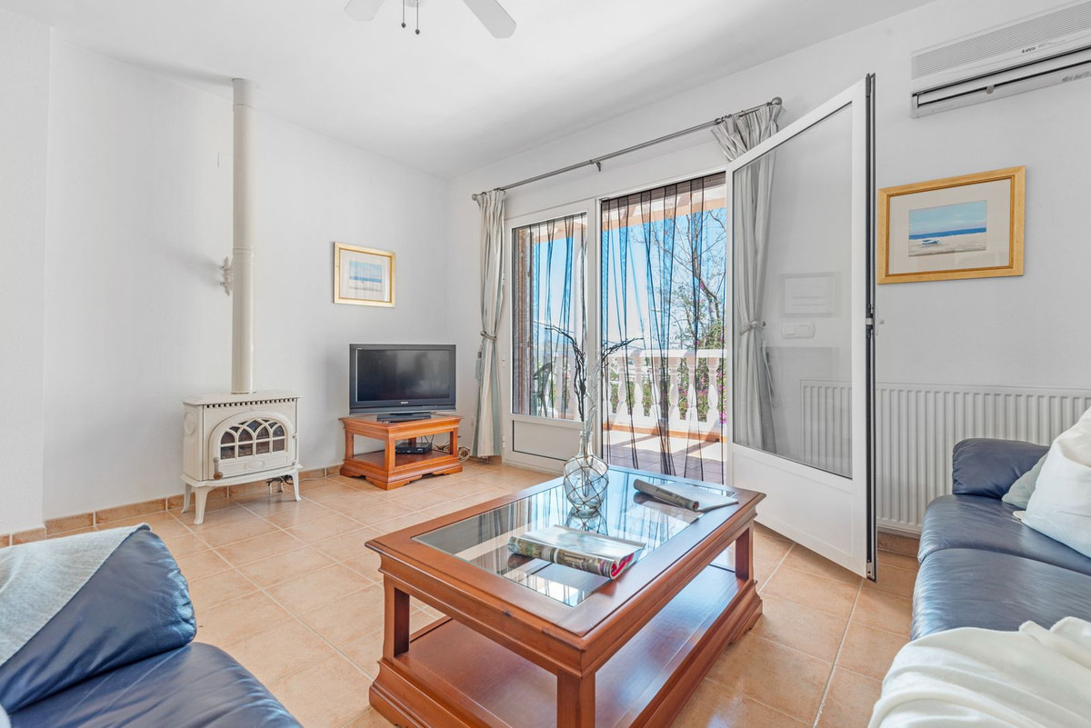 Property main view 9