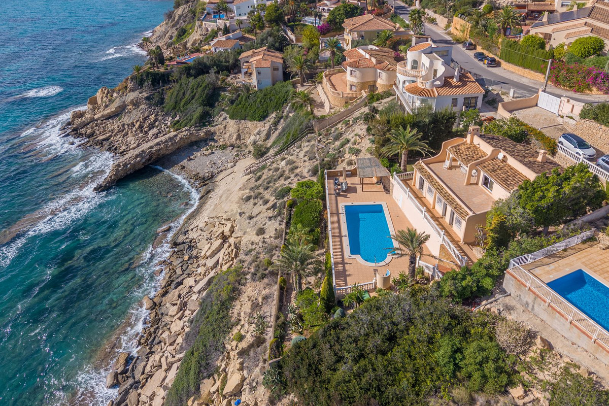 Property main view 1