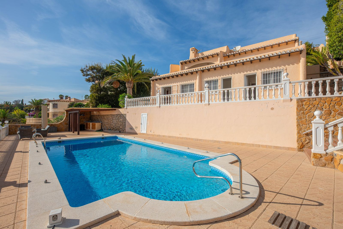 Property main view 10