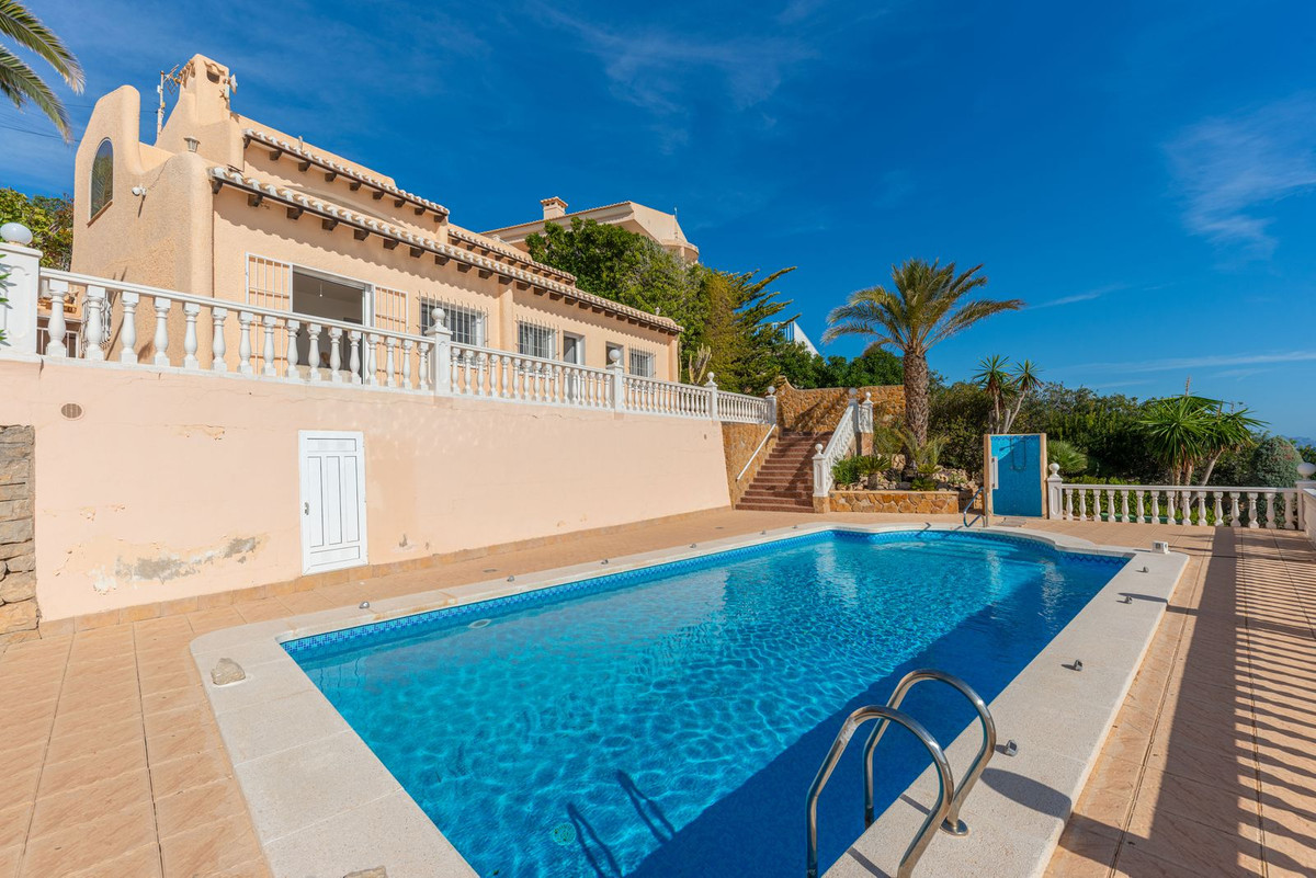 Property main view 11