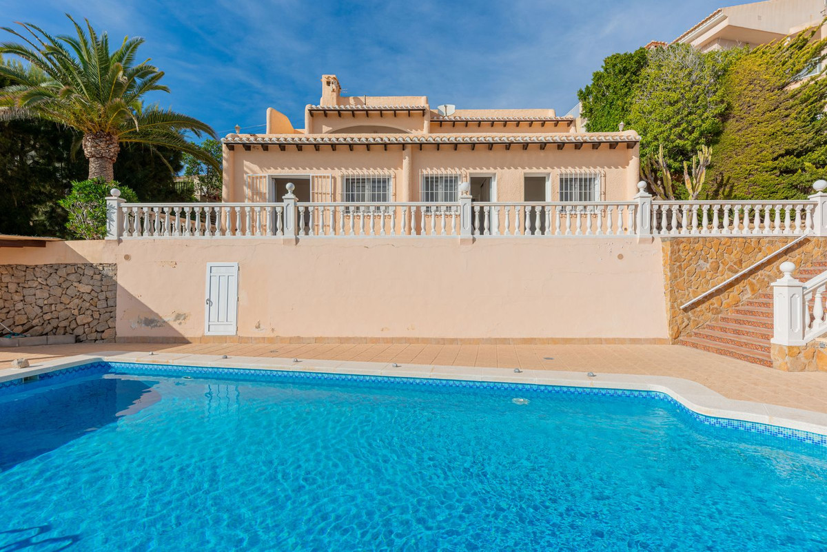 Property main view 12