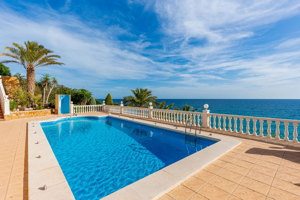 Property main view 13