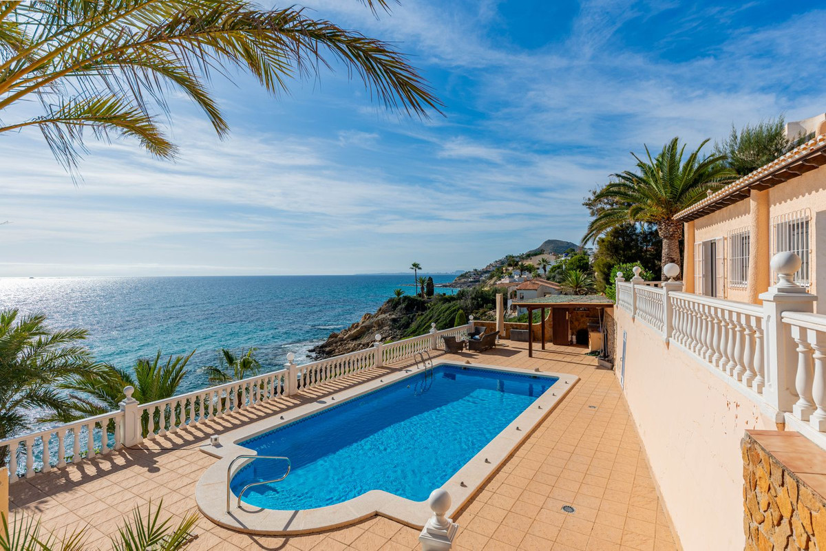 Property main view 14