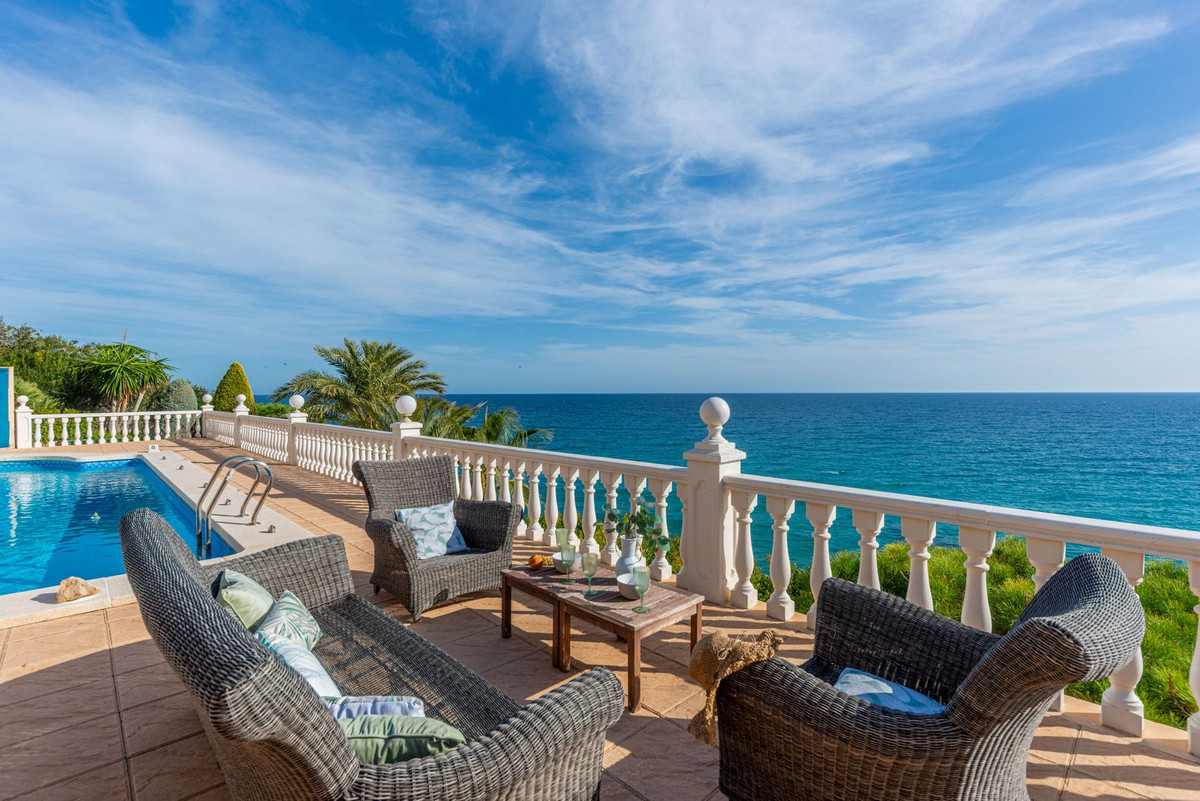 Property main view 15