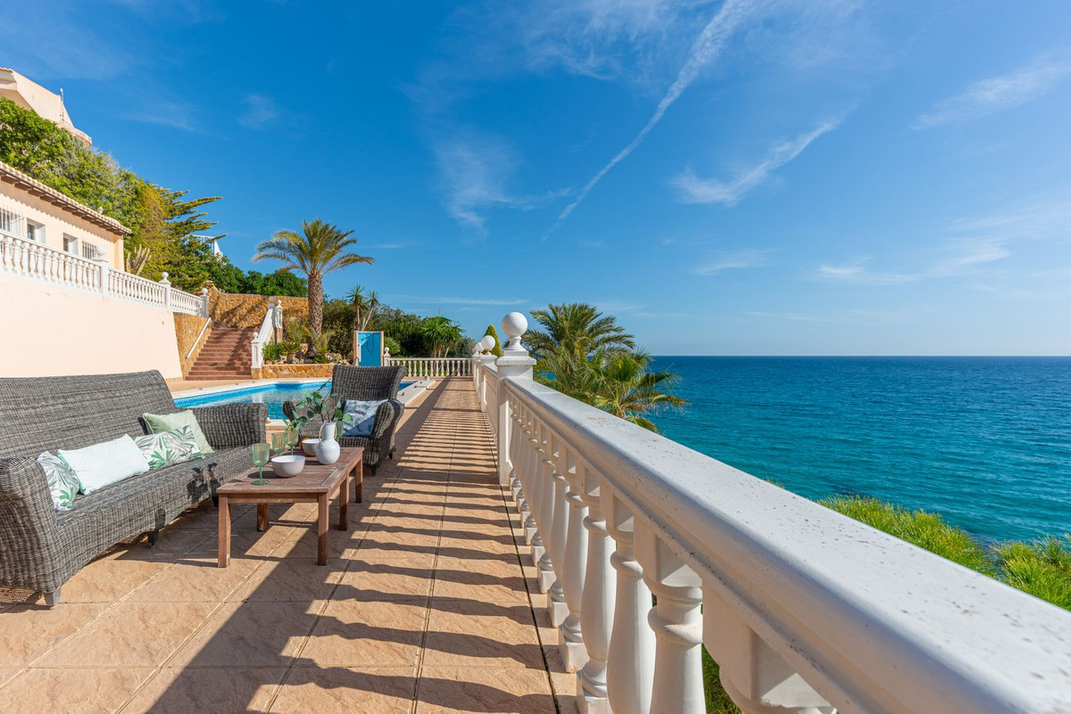 Property main view 16