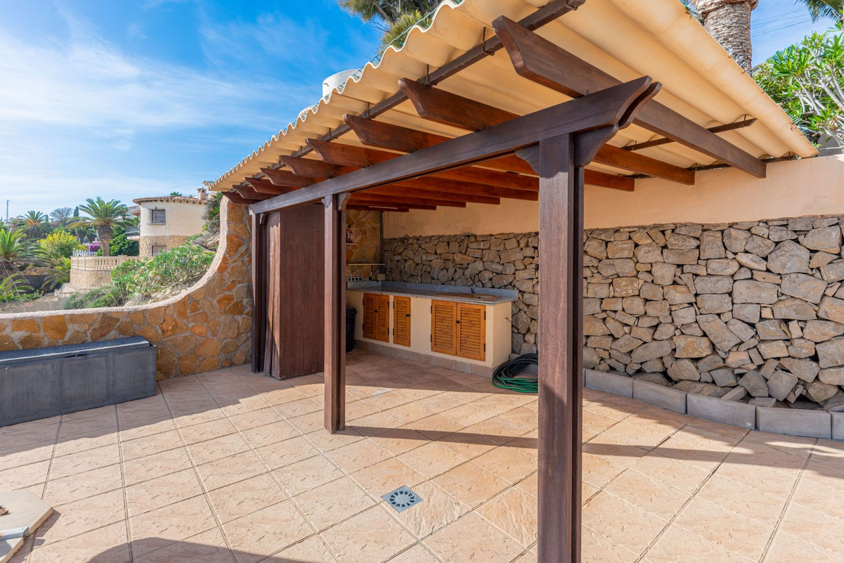 Property main view 17