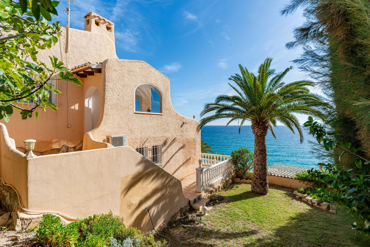 Property main view 19