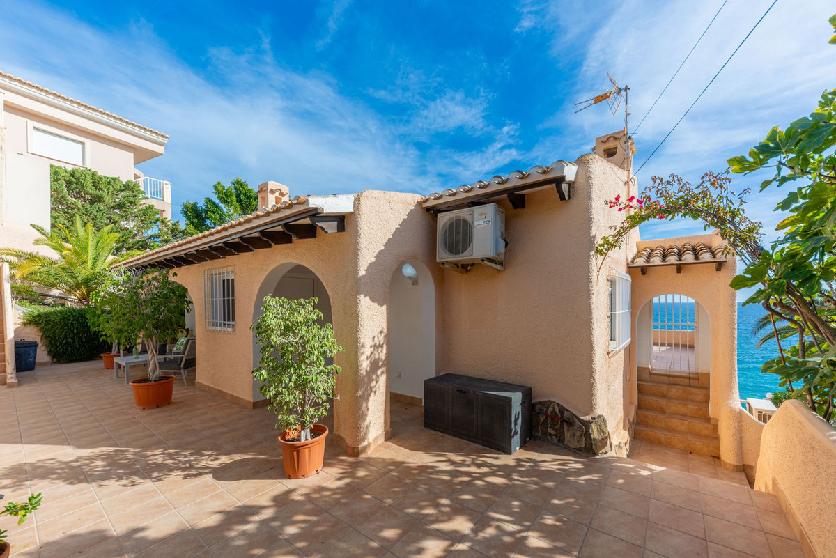 Property main view 21