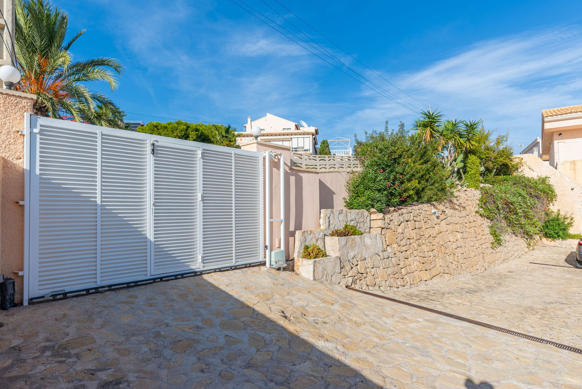 Property main view 23