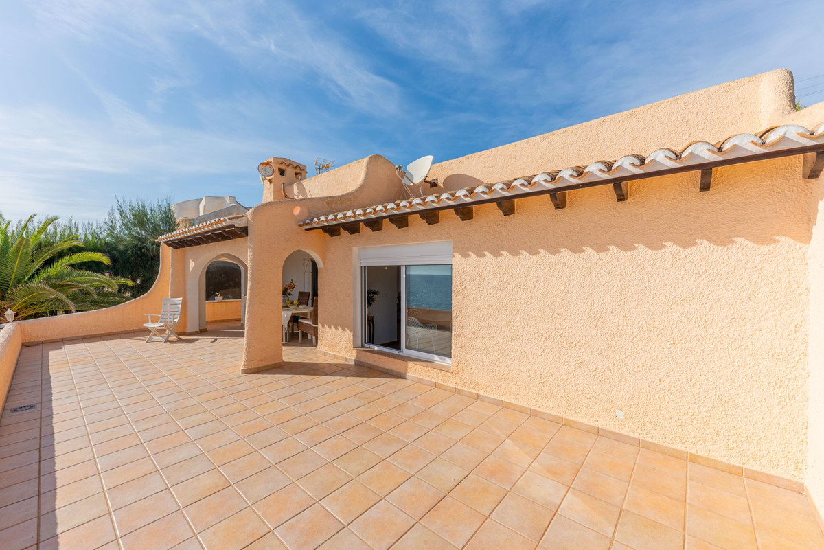 Property main view 24