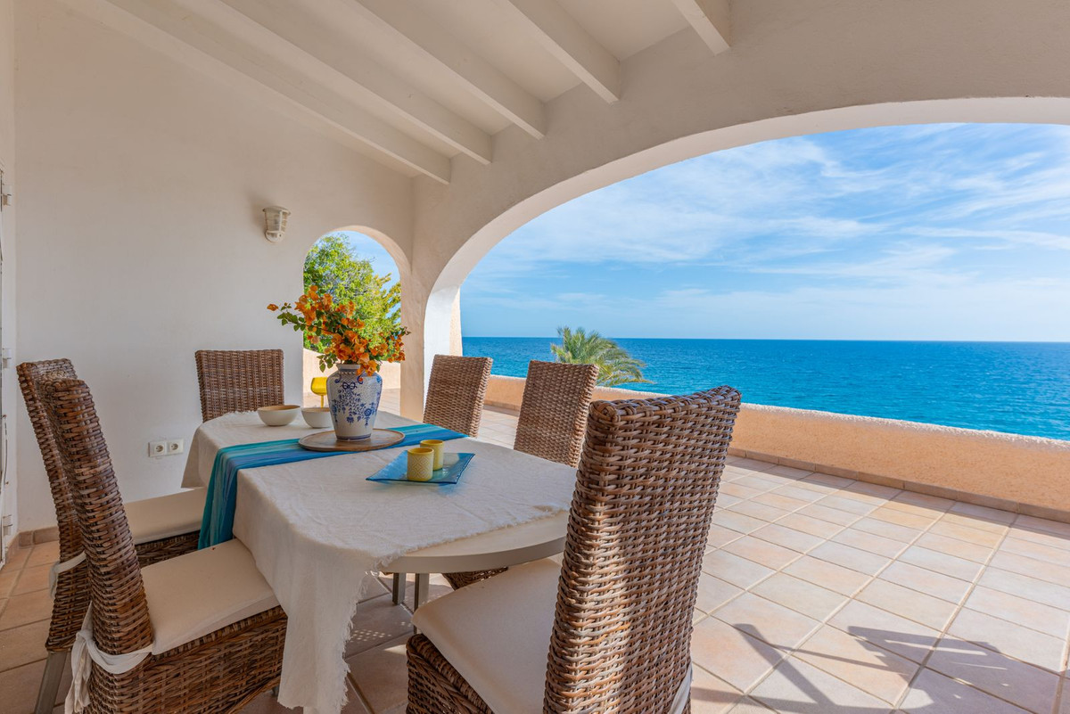 Property main view 25