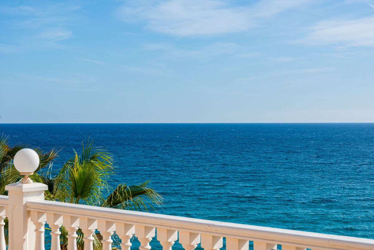 Property main view 27