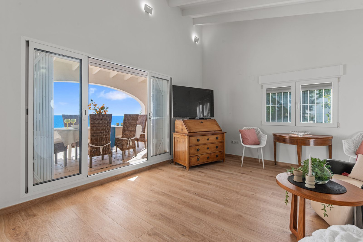 Property main view 30