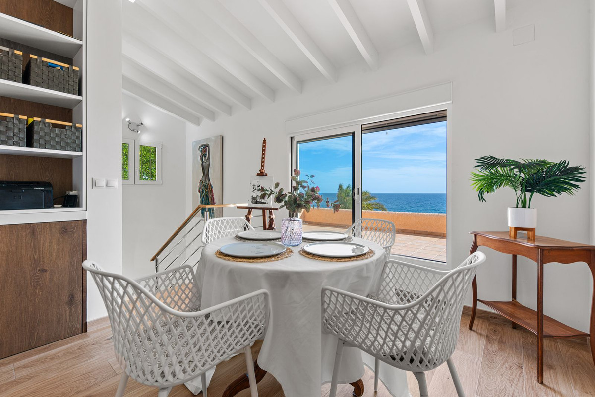 Property main view 32