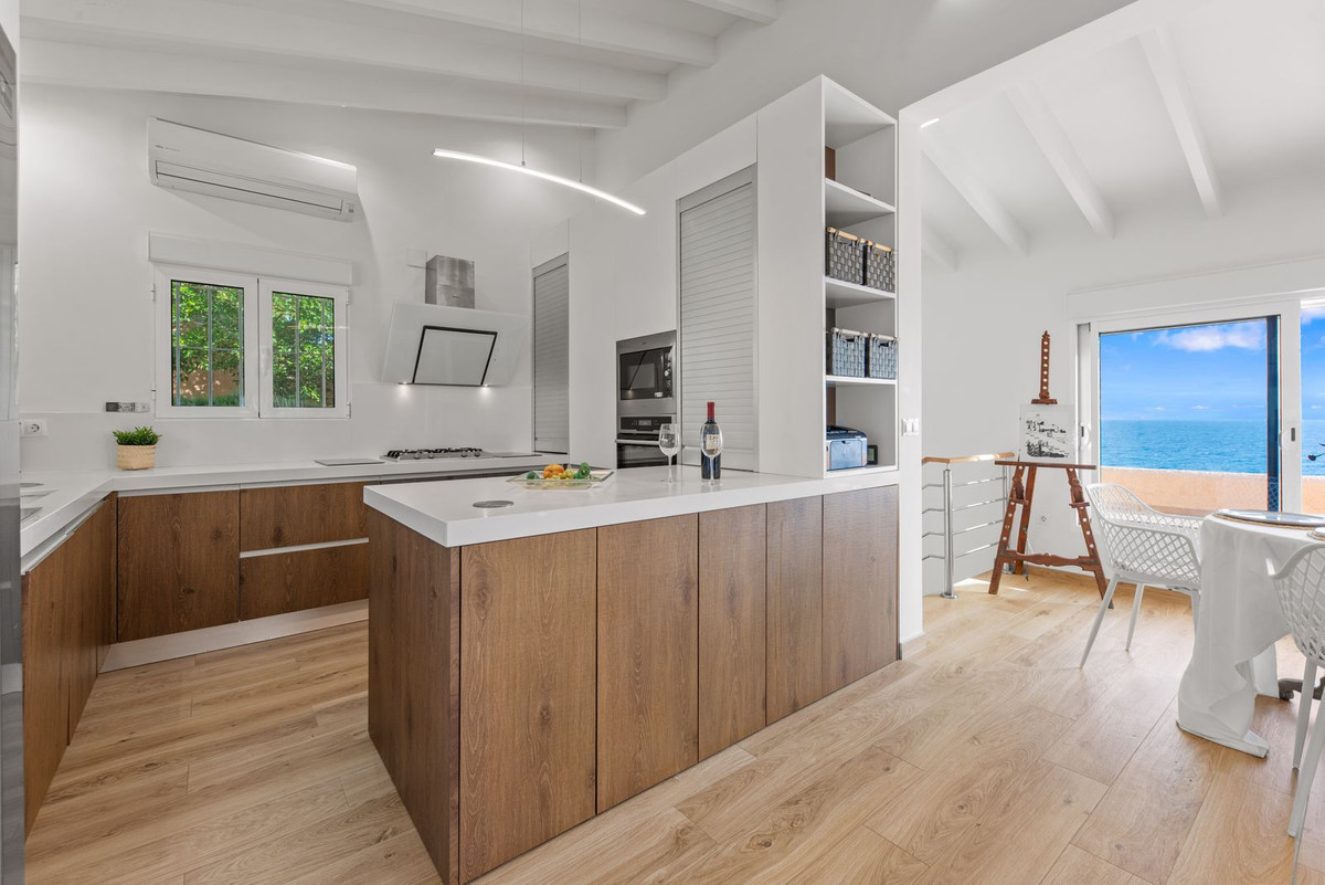 Property main view 33